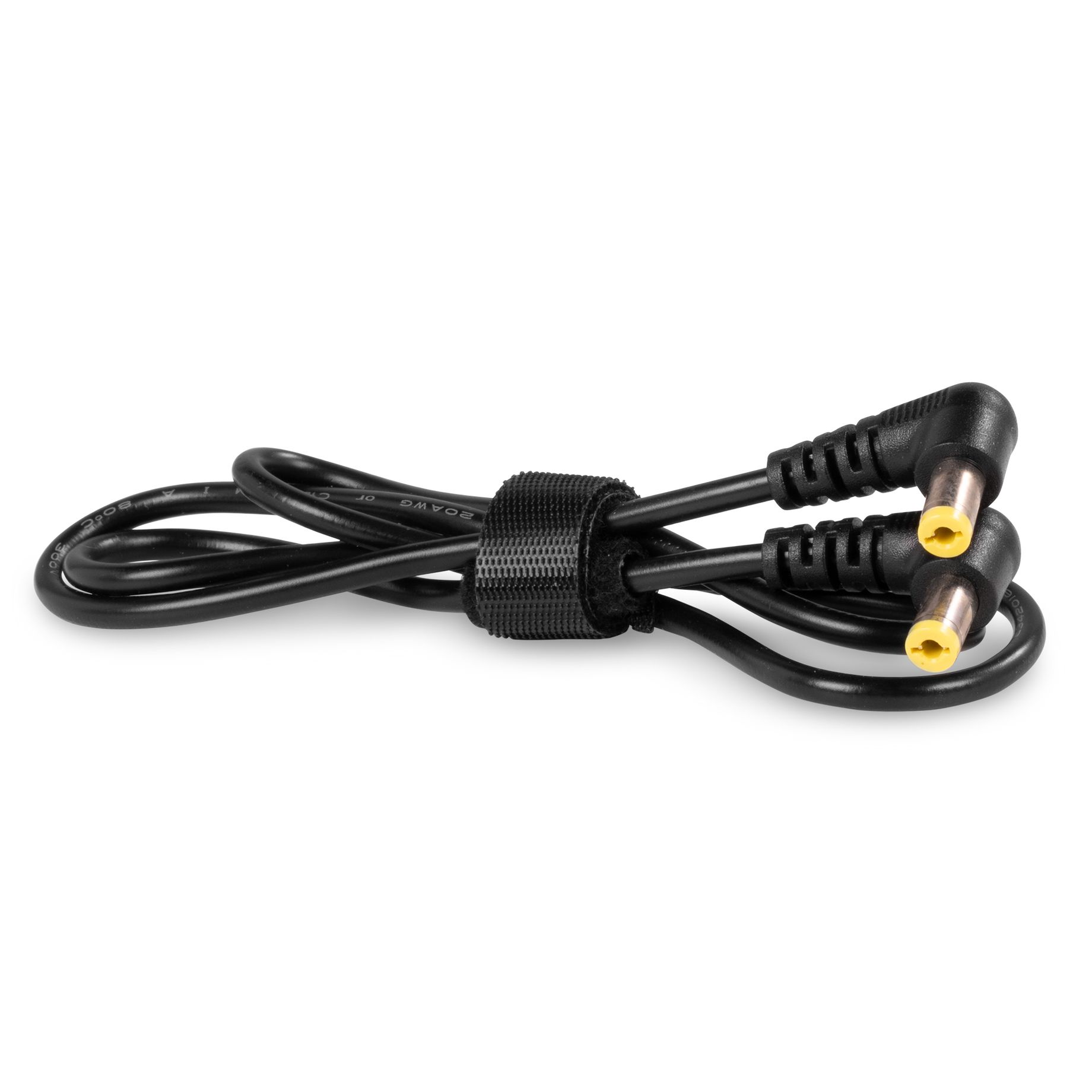 Hera S LED Tube IP65 0.5m
